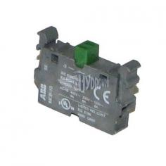 Stycznik NO do wind Zepro