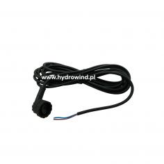 12. Kabel przewód cewki...