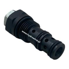 Zawor MBB Palfinger 2045638