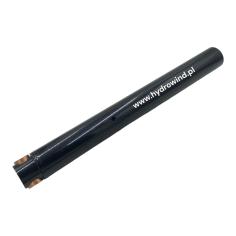 Glowica preta ED150 610mm