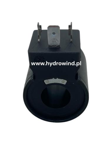 Cewka elektrozaworu SP-COUR-110DC...