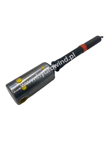 Silownik przechylu Ø90mm SC10...