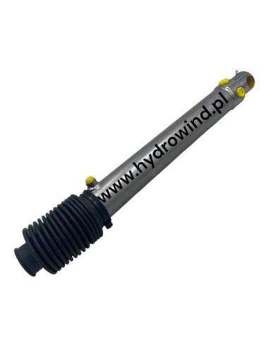 Silownik przechylu Ø30/50mm SKM215...
