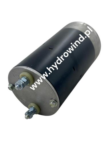 Silnik elektryczny 0,8 kW 24V -...