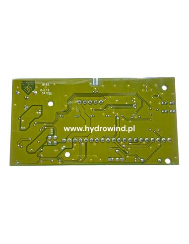 Płytka elektroniczna Dautel DLB-45...