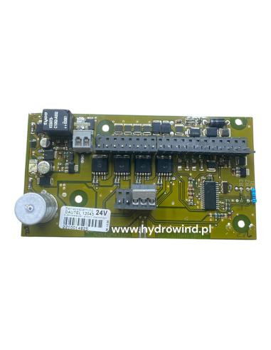 Płytka elektroniczna Dautel DLB-45...