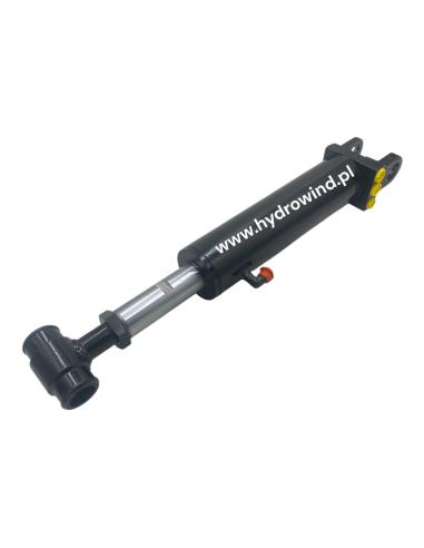 Silownik przechylu Ø45/80mm (X1-1000)...