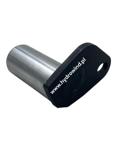 Sworzen Ø36x76mm seria-C TYP2