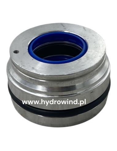 Dławica siłownika windy Dhollandia Ø...