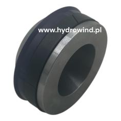 Tłok siłownika windy Dhollandia 40x70 mm