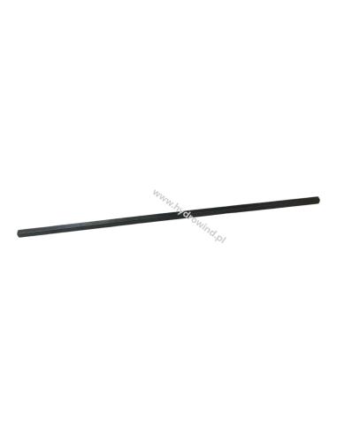 Walek wysuwu windy 30x30 M5430.30.1509