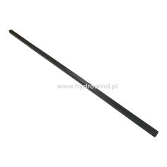 Walek wysuwu windy 30x30...