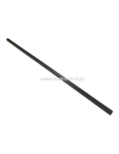 Walek wysuwu windy 30x30 M5430.30.1509