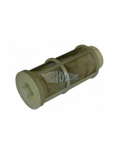 Filtr oleju do agregatów Bar Cargolift