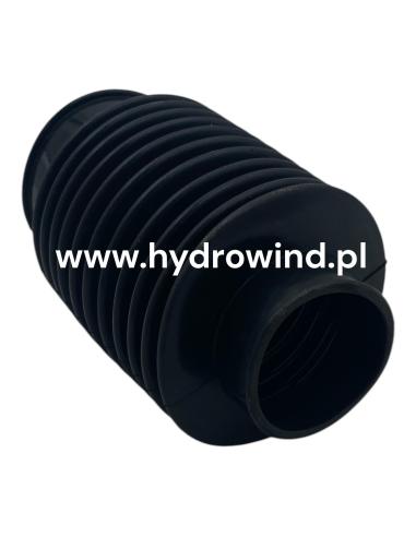 Oslona silownika Dhollandia fi 45x58 mm