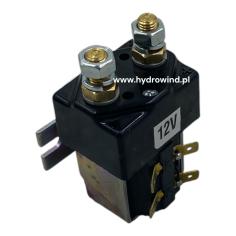Cewka startowa 12V do wind...