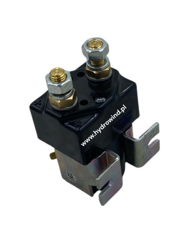 Cewka startowa 12V do wind...