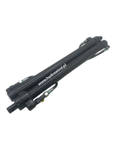 Silownik przechylu DKB1100 Dholladnia