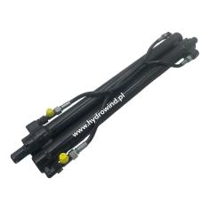 Silownik przechylu DKB1100...