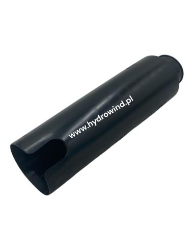 Oslona silownika hydraulicznego MBB...
