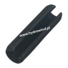 Kolek sprezysty Ø5x18mm