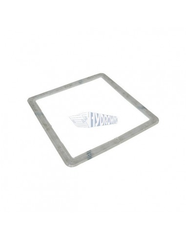 Uszczelka zbiornika oleju Zepro