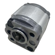 Pompa hydrauliczna 1,2 cm Dhollandia - oryginał P022.12