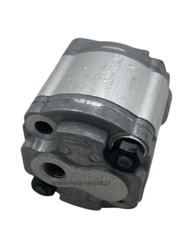 Pompa hydrauliczna 1,2 cm Dhollandia...