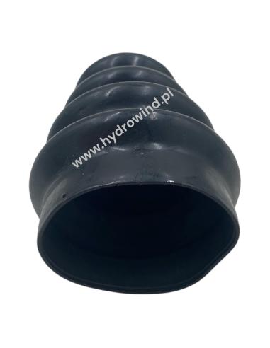 Osłona siłownika fi 20x70 mm
