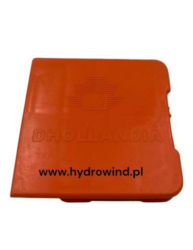 33. Zatyczka Dhollandia 100x100 mm...