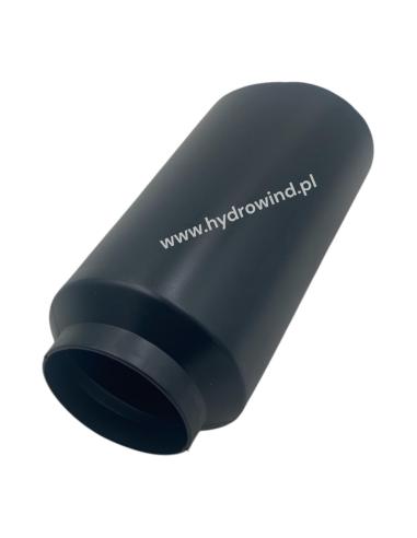 Osłona siłownika tuba fi 70x90-220 mm