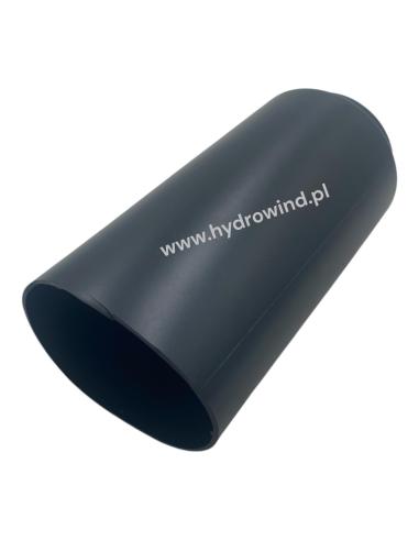 Osłona siłownika tuba fi 70x90-220 mm