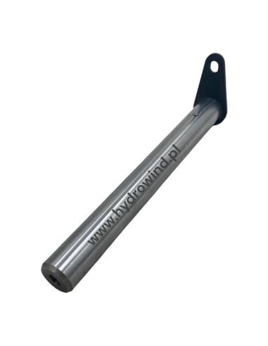 Sworzen 30x278mm Dhollandia