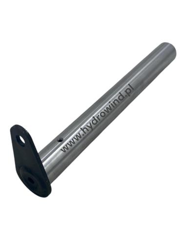 Sworzen 30x278mm Dhollandia
