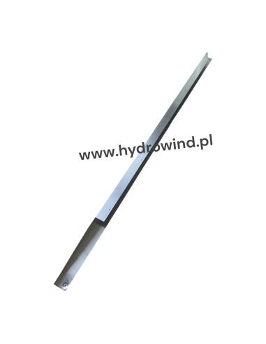 Profil Boczny prawy 2110mm