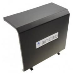 Pokrywa do agregatu F3 Anteo - oryginał