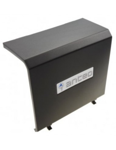 Pokrywa do agregatu F3 Anteo - oryginał