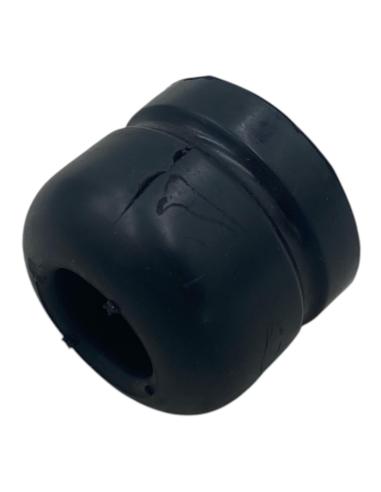 Odbój gumowy fi 55x45 mm M8