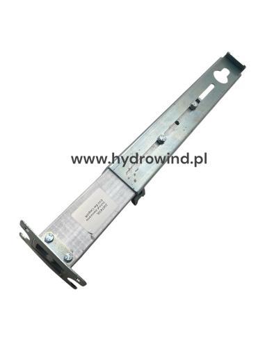 Uchwyt sterownika BAR Cargolift