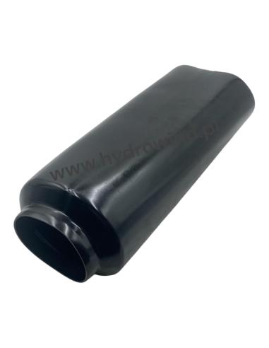 Osłona siłownika fi 70x100-320 mm -...