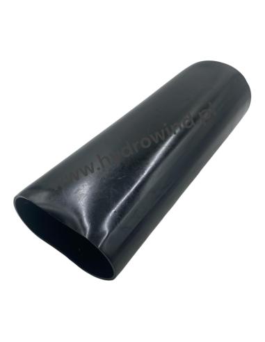 Osłona siłownika fi 70x100-320 mm -...