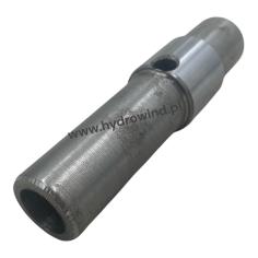 29. Sworzeń 30/35 x155 mm...