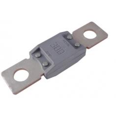 Bezpiecznik 300 A do wind załadowczych