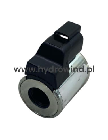 Cewka elektrozaworu fi 13x40 mm 10V...