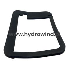 Uszczelka hydrauliczna Zepro