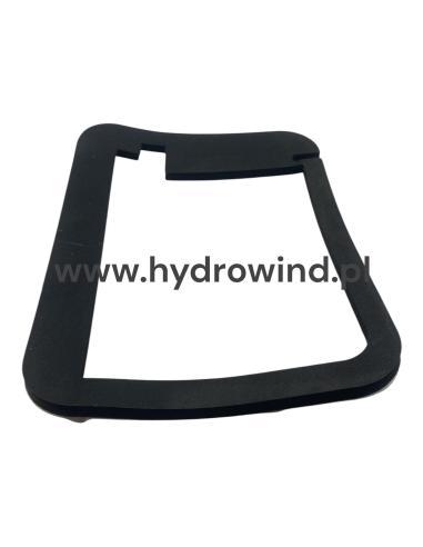 Uszczelka hydrauliczna Zepro