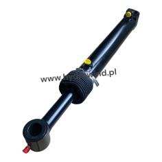 Siłownik hydrauliczny...