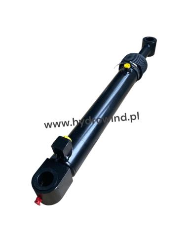 Siłownik hydrauliczny podnoszenia 56930