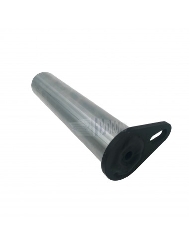 Sworzeń 27x143 mm Dhollandia