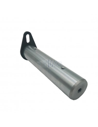 Sworzeń 27x143 mm Dhollandia